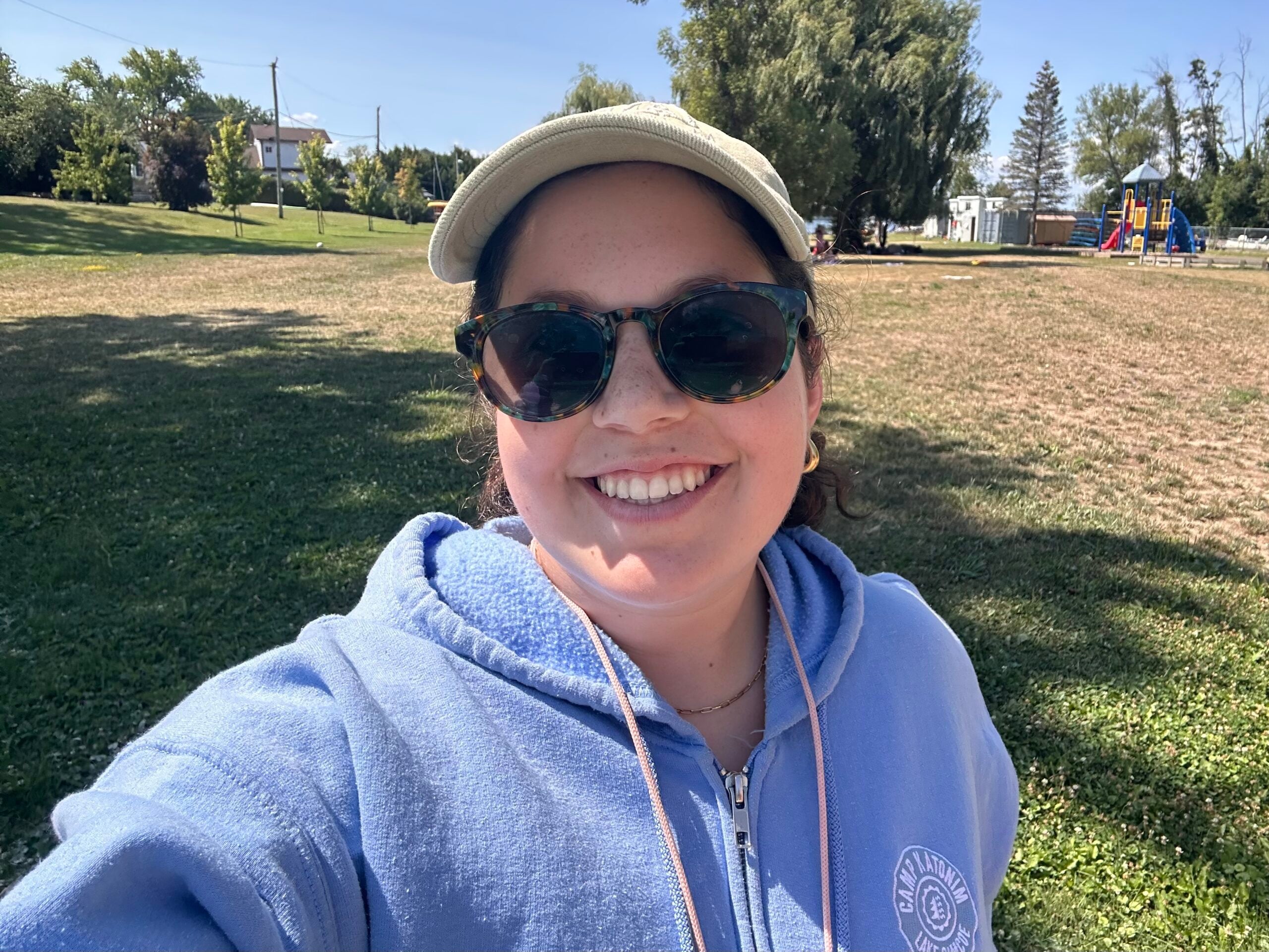 Emily Weinstein