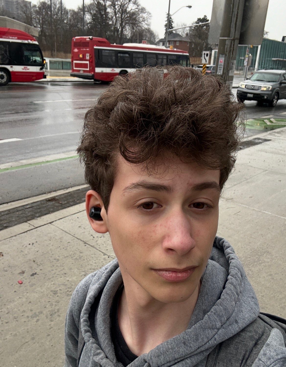 Cam Rosenberg