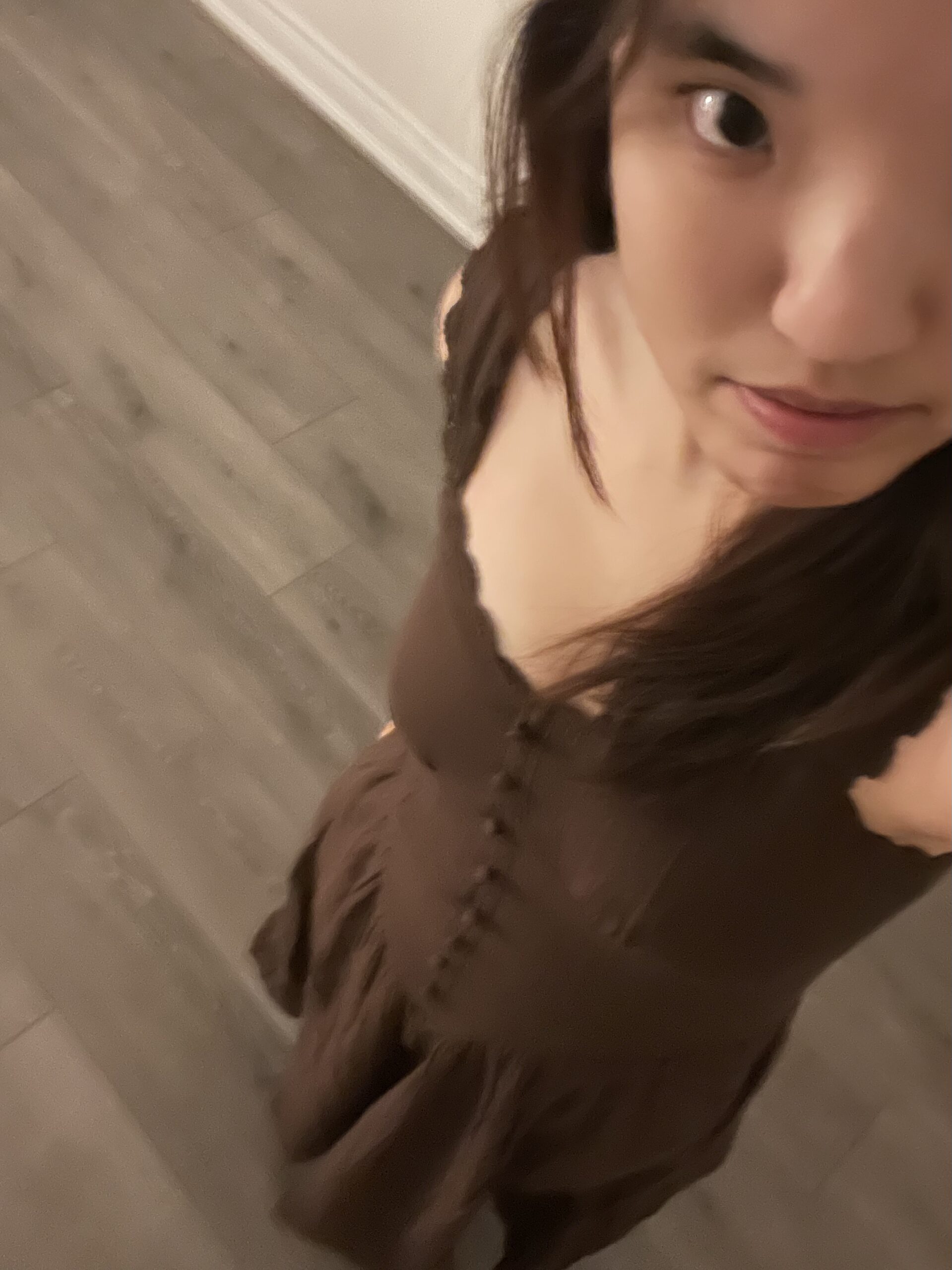 Chloe Sia