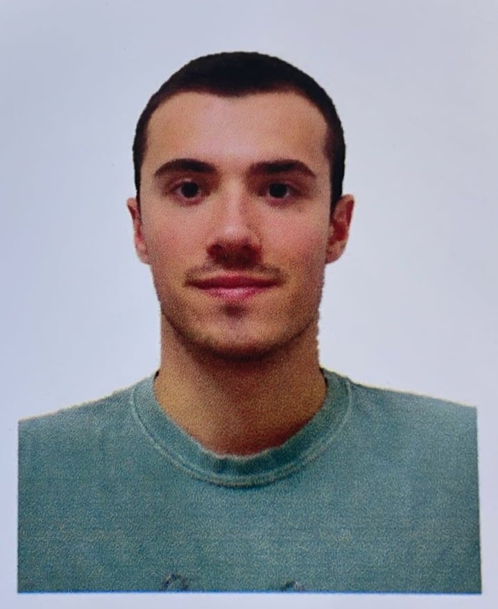 Salvador Manzano 